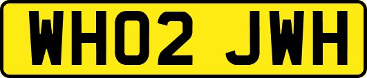 WH02JWH