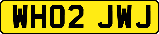 WH02JWJ
