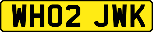 WH02JWK