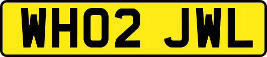 WH02JWL