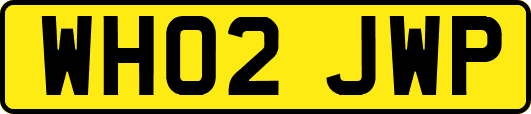 WH02JWP