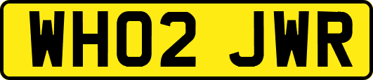 WH02JWR