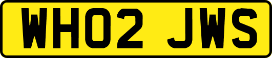 WH02JWS
