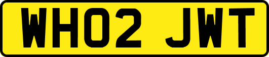 WH02JWT