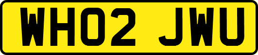 WH02JWU