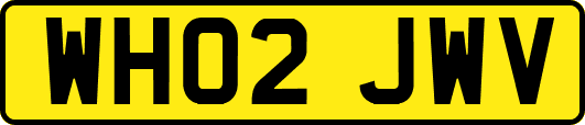 WH02JWV