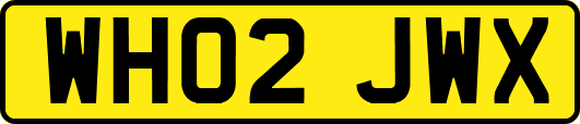 WH02JWX