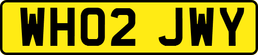 WH02JWY