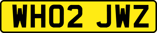WH02JWZ