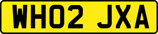 WH02JXA