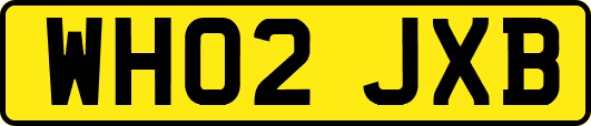WH02JXB