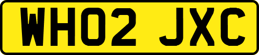WH02JXC