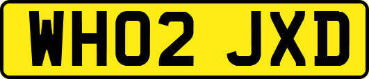 WH02JXD