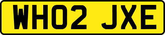 WH02JXE