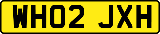 WH02JXH