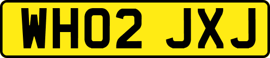 WH02JXJ