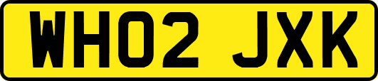 WH02JXK
