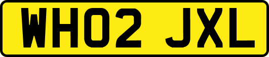 WH02JXL