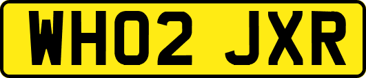 WH02JXR