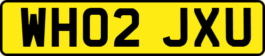 WH02JXU