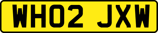 WH02JXW