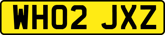WH02JXZ