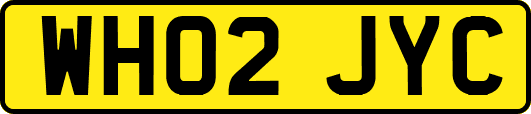 WH02JYC