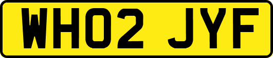 WH02JYF