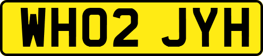 WH02JYH