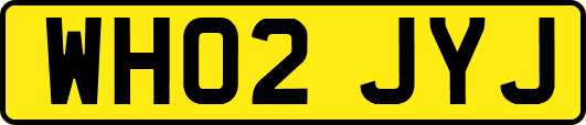 WH02JYJ