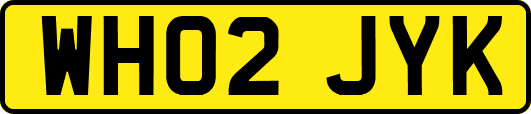 WH02JYK