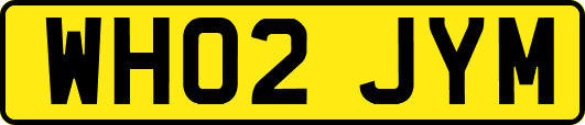 WH02JYM