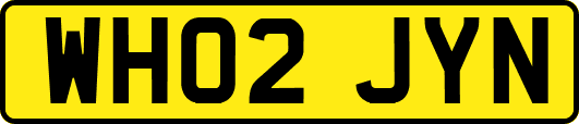 WH02JYN
