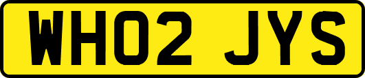 WH02JYS