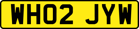 WH02JYW