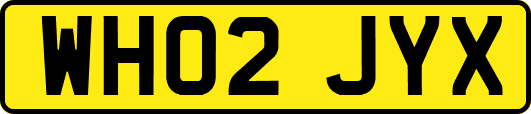WH02JYX