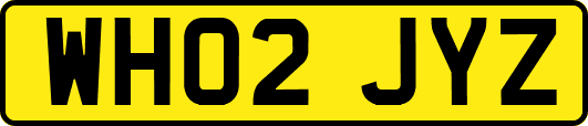 WH02JYZ