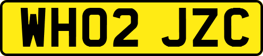 WH02JZC