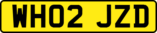 WH02JZD
