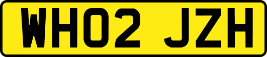 WH02JZH