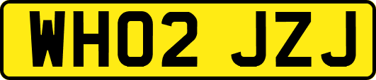 WH02JZJ