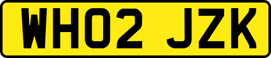 WH02JZK