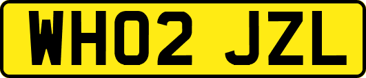 WH02JZL