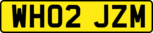 WH02JZM