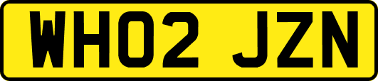 WH02JZN