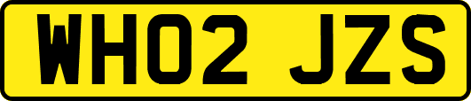 WH02JZS
