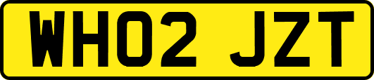 WH02JZT
