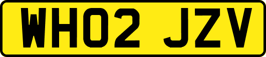 WH02JZV