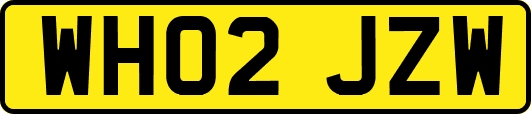 WH02JZW