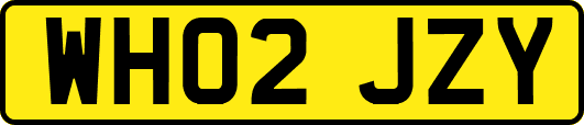 WH02JZY